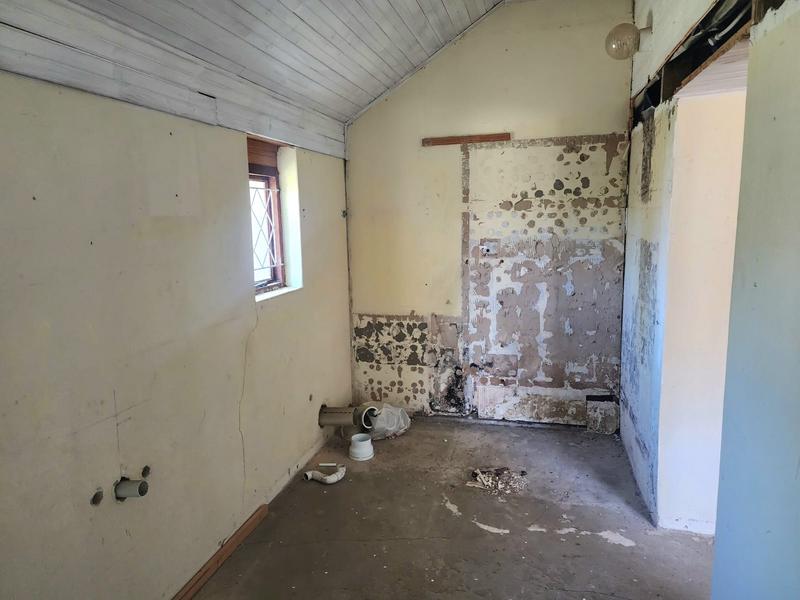 3 Bedroom Property for Sale in Jeffreys Bay Eastern Cape